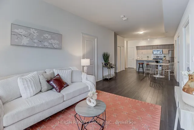 Additional image 7 of 10 Meadowglen Pl Unit 601