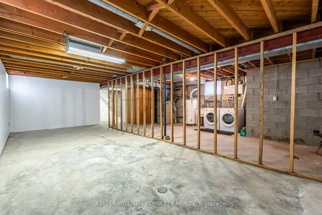 Additional image 22 of 15 Nelligan Pl