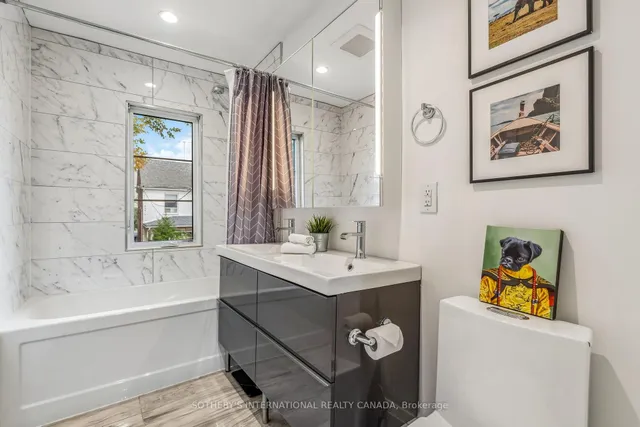 Additional image 31 of 212 Franklin Ave