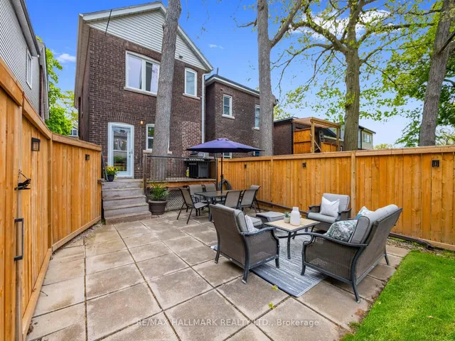 Additional image 28 of 68 Bellhaven Rd