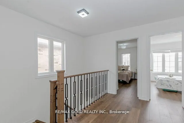 Additional image 27 of 66 Crumlin Cres