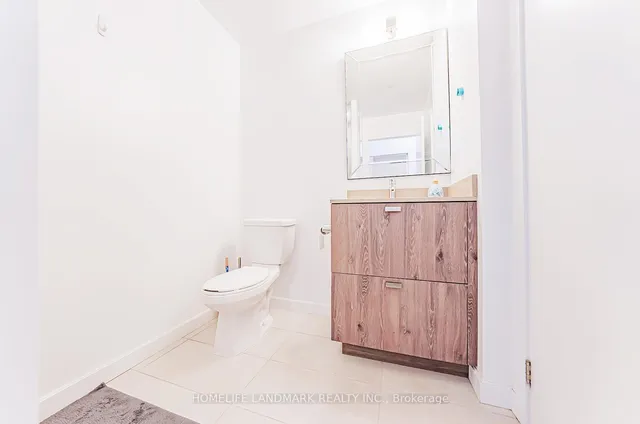 Additional image 11 of 56 Forest Manor Rd Unit 906