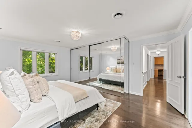 Additional image 21 of 20 Sonata Cres