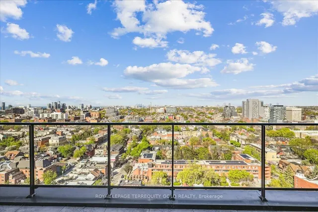 Additional image 15 of 195 McCaul St Unit 2003