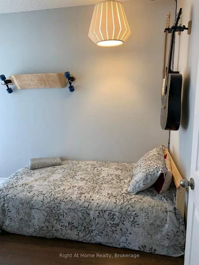 Additional image 14 of 1701 Lampman Ave Unit 706