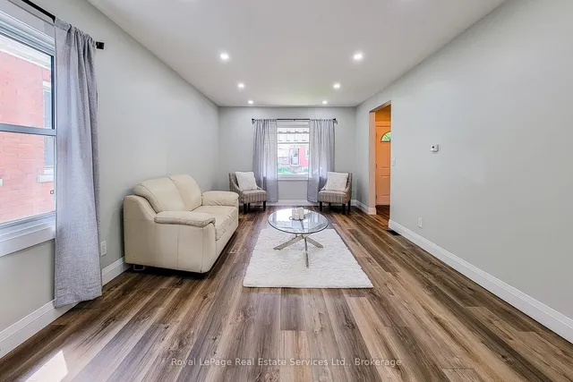 Additional image 6 of 116 Garside Ave