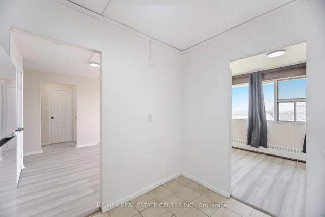 Additional image 15 of 735 Don Mills Rd Unit 2601