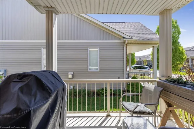 Additional image 5 of 11 Hillgartner Lane