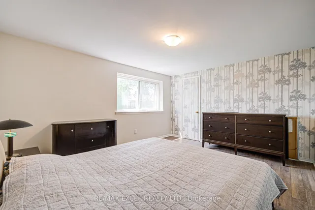 Additional image 23 of 20 Crockamhill Dr Unit 1