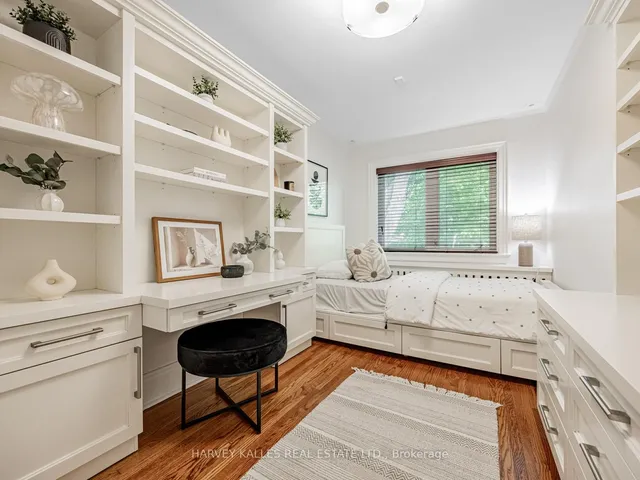 Additional image 12 of 191 Glen Cedar Rd