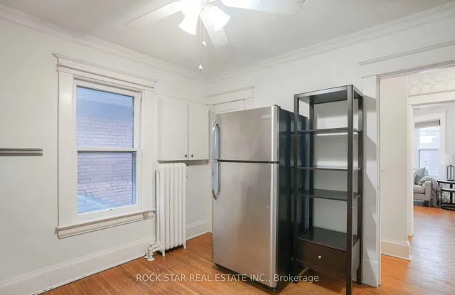 Additional image 4 of 115 Balsam Ave