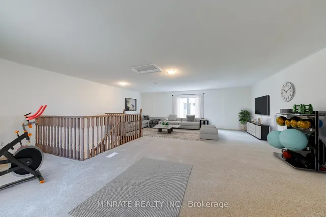 Additional image 21 of 3934 Leonardo St