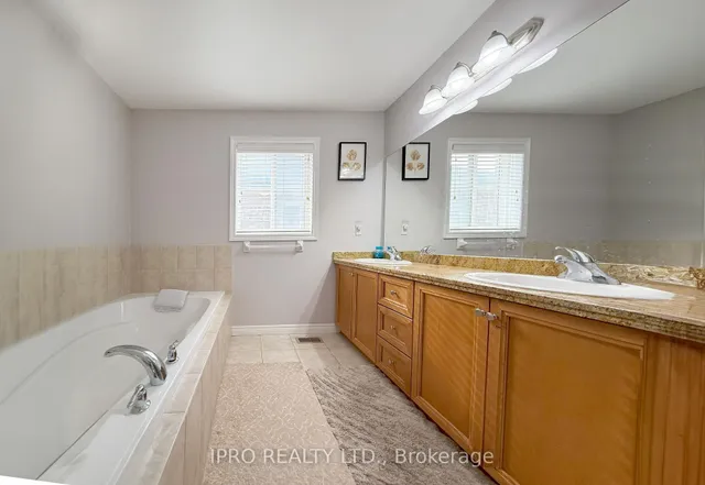 Additional image 28 of 1294 Baseline Rd