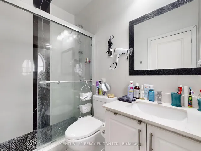 Additional image 26 of 96 Humberstone Cres