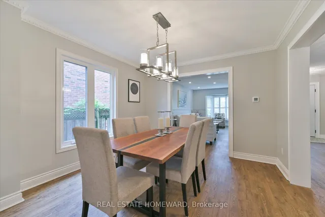 Additional image 10 of 1221 Grandview Dr