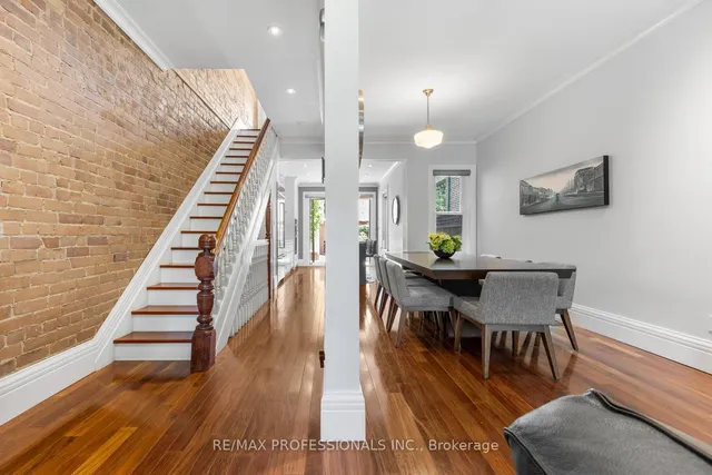 Additional image 9 of 159 Sorauren Ave