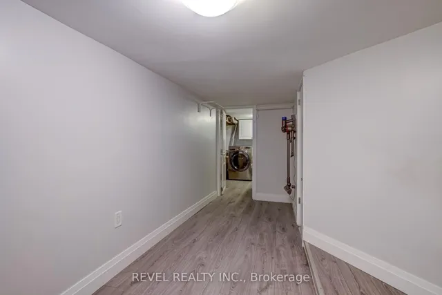 Additional image 45 of 140 Sanford Ave