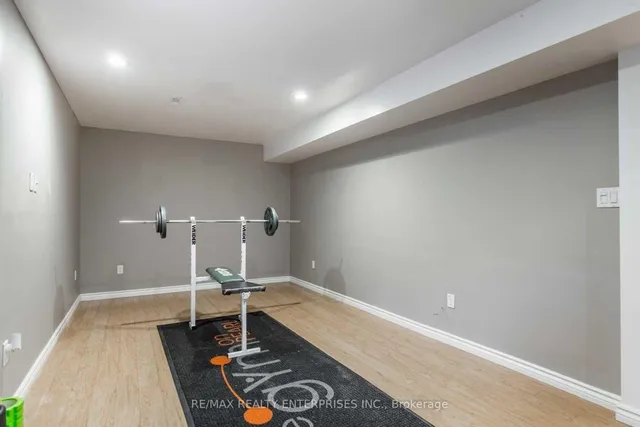 Additional image 33 of 80 Ryans Way