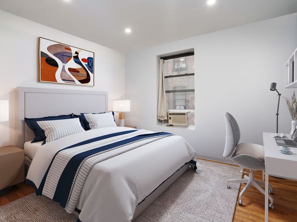 561 W 143rd St APT 34, New York, NY 10031