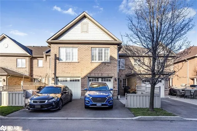 Additional image 12 of 454 Beach Blvd Unit 20