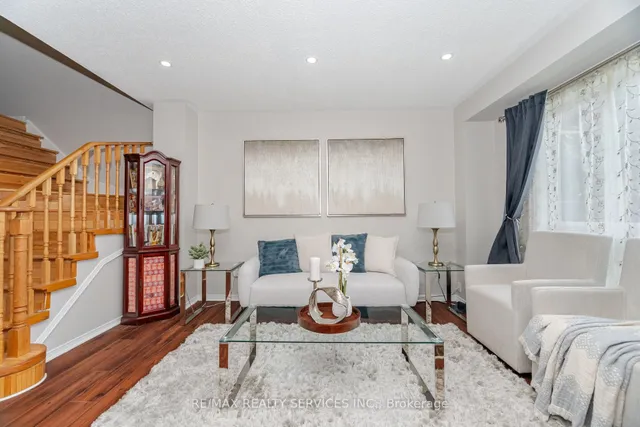 Additional image 14 of 16 Vivians Cres