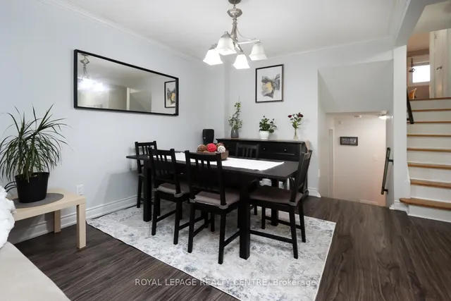 Additional image 8 of 1150 Saturnia Cres