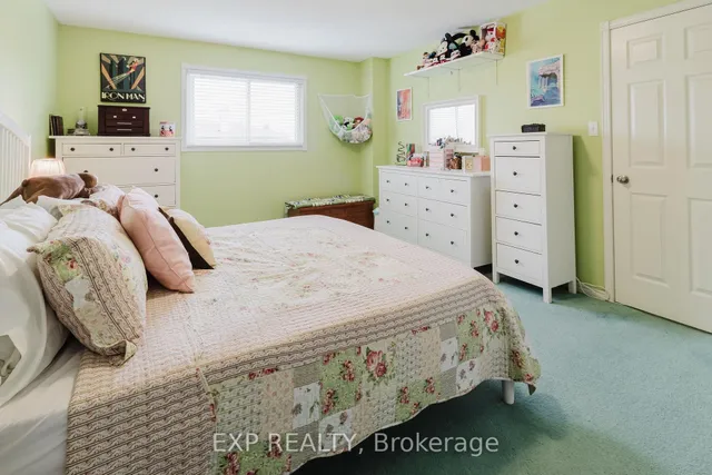 Additional image 33 of 37 Springgarden Cres