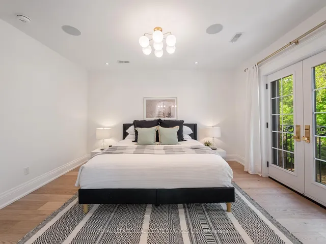 Additional image 23 of 266 Evelyn Ave