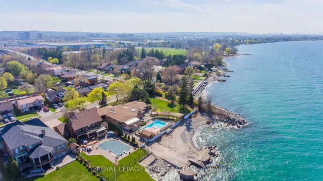 Additional image 46 of 7 Lakegate Dr