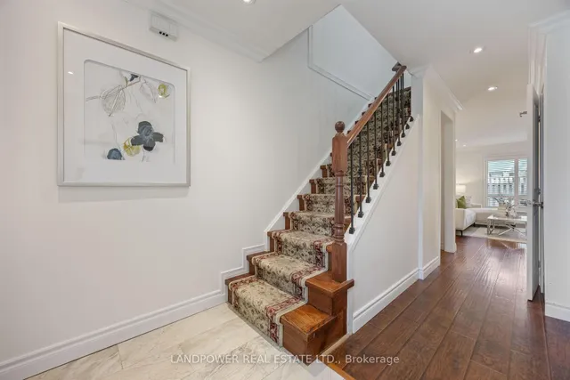 Additional image 15 of 3 Thorny Vineway