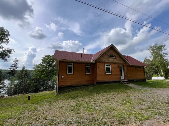 Additional image 8 of 518 Duncan Lane