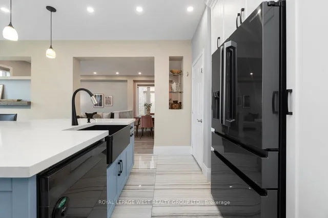 Additional image 18 of 3295 Hopkins Dr