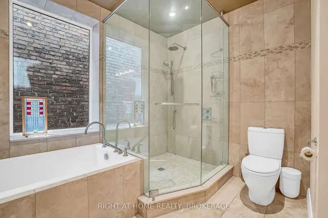 Additional image 29 of 161 Langley Ave