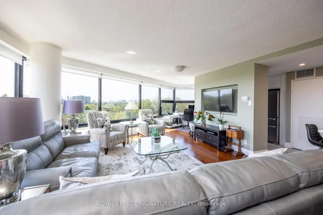 Additional image 30 of 1300 Bloor St Unit 711