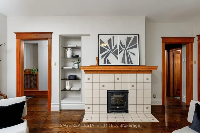 Additional image 11 of 201 Sutherland Dr