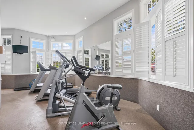 Additional image 22 of 1810 WALKERS Line Unit 307