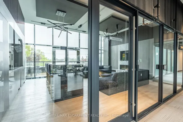 Additional image 31 of 1119 COOKE Blvd Unit B223