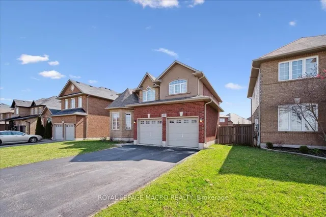 Additional image 5 of 157 Fletcher Rd