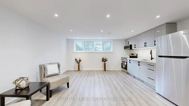 Additional image 28 of 136 Santa Barbara Rd