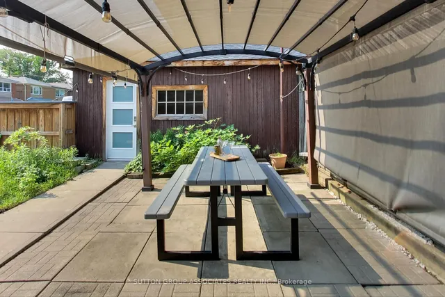 Additional image 35 of 172 Hope St