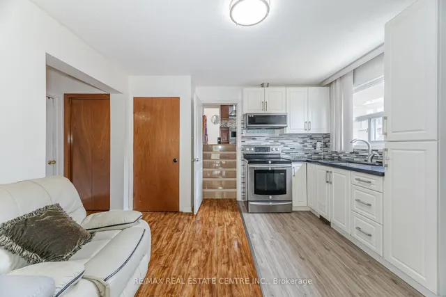 Additional image 29 of 4088 Woodington Dr