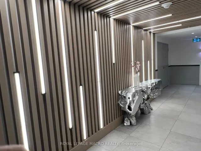 Additional image 25 of 600 North Service Rd Unit #210