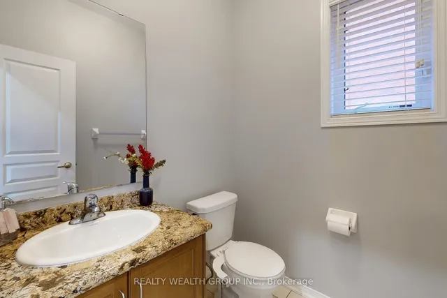 Additional image 16 of 3072 Janice Dr