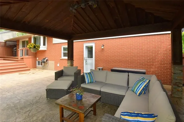 Additional image 45 of 626 Vanderburgh Dr