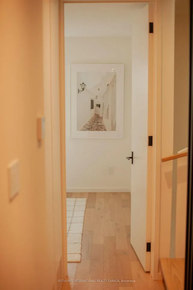 Additional image 20 of 79 Eaton Ave Unit 1