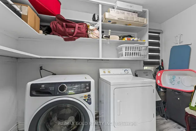 Additional image 32 of 8420 Creditview Rd