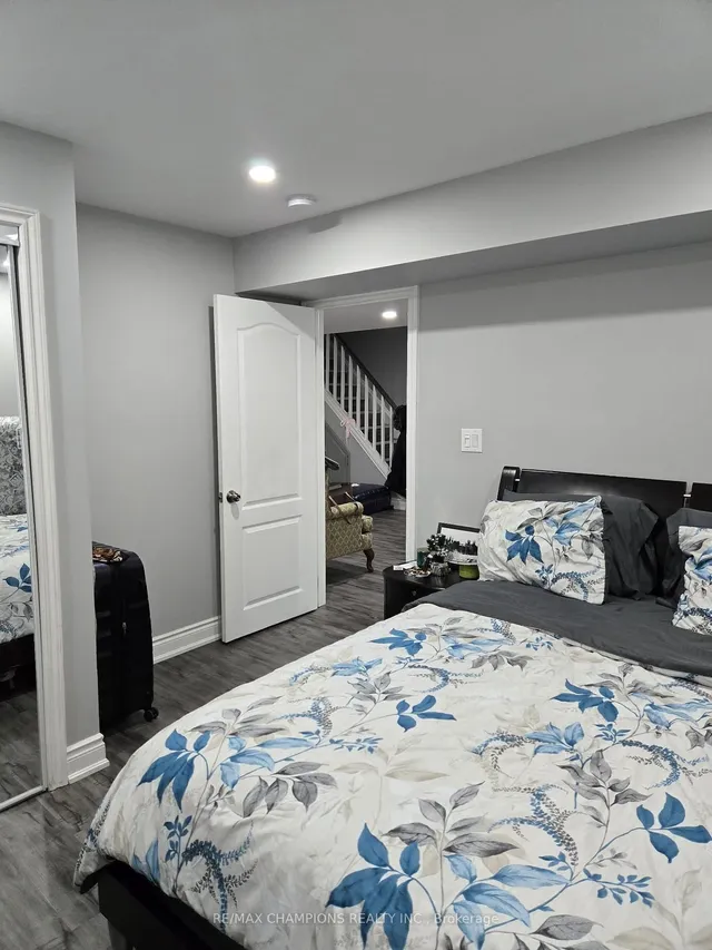 Additional image 23 of 115 Medici Lane