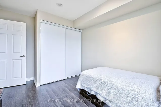 Additional image 13 of 68 Grangeway Ave Unit 1612