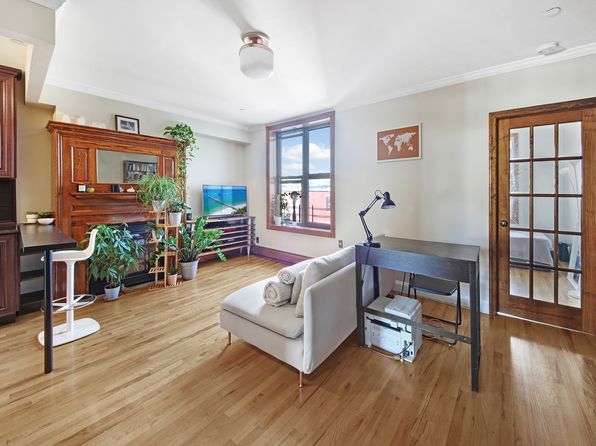 235 W 137th St APT 4R, New York, NY 10030