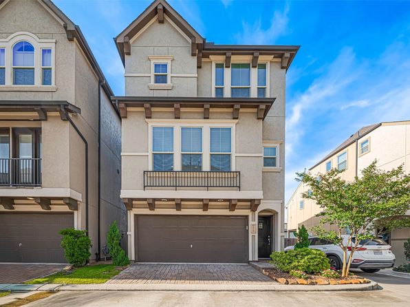 10712 Addicks Oaks Pl, Houston, TX 77043